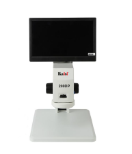Видеомикроскоп Kaisi 200DP HD