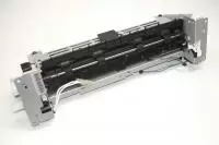 HP LJ P2030/2035/P2050/P2055 Fuser Assembly Термоблок/печка в сборе RM1-6406