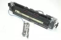 HP LJ M1005 Fuser Assembly Термоблок/печка в сборе RM1-3955