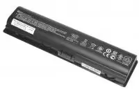 Аккумулятор (батарея) для ноутбука HP Pavilion DV2000, DV6000 5200мАч, 10.8 (оригинал)