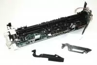 HP LJ M1522n/M1522nMFP Fuser Assembly Термоблок/печка в сборе RM1-8073 / RM1-4726 / RM1-4729