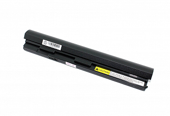Аккумулятор (батарея) M1100BAT-3 для ноутбука Clevo M1100, 11.1В, 2200мАч