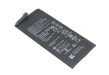 Аккумулятор (батарея) HB3246A1EEW для телефона Huawei Mate Xs